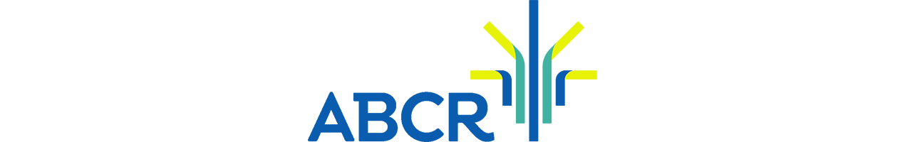 Logo ABCR