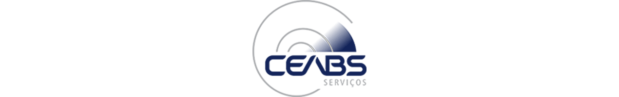 Logo CEABS
