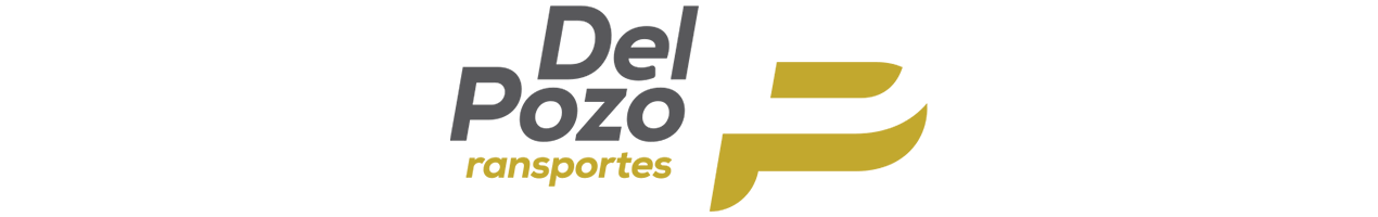 Logo Del Pozo