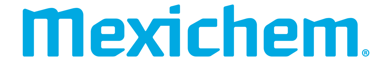 Logo mexichem